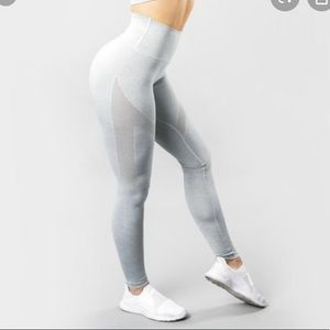 Alphalete Aero Leggings
